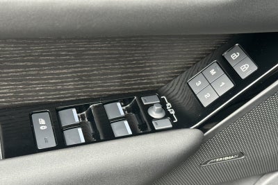 2026 Land Rover Range Rover Velar Dynamic SE