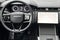 2026 Land Rover Range Rover Velar Dynamic SE