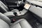 2026 Land Rover Range Rover Velar Dynamic SE