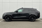 2026 Land Rover Range Rover Velar Dynamic SE