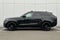 2026 Land Rover Range Rover Velar Dynamic SE