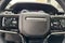 2026 Land Rover Range Rover Velar Dynamic SE
