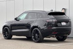 2026 Land Rover Range Rover Velar Dynamic SE