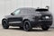 2026 Land Rover Range Rover Velar Dynamic SE