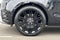 2026 Land Rover Range Rover Velar Dynamic SE