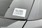 2026 Land Rover Range Rover Velar Dynamic SE