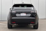 2026 Land Rover Range Rover Velar Dynamic SE