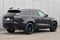 2026 Land Rover Range Rover Velar Dynamic SE