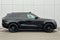 2026 Land Rover Range Rover Velar Dynamic SE