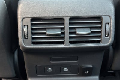 2025 Land Rover Range Rover Velar Dynamic SE