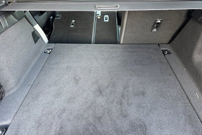 2025 Land Rover Range Rover Velar Dynamic SE