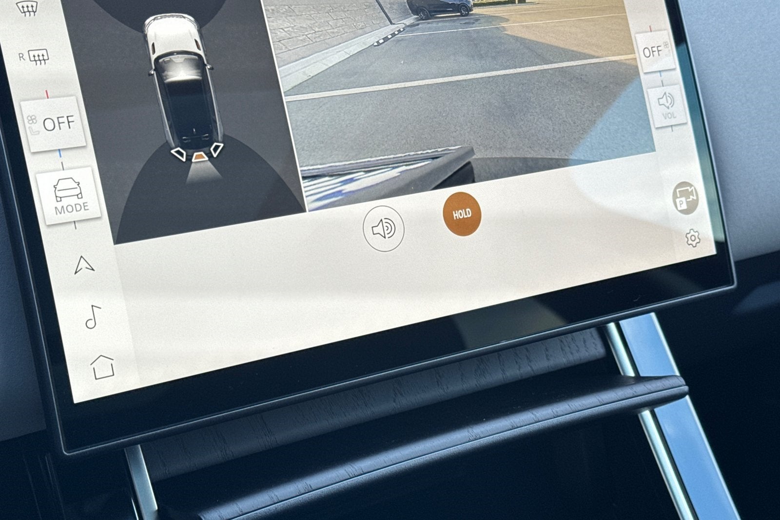 2025 Land Rover Range Rover Velar Dynamic SE