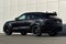 2025 Land Rover Range Rover Velar Dynamic SE