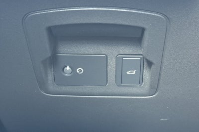 2025 Land Rover Range Rover Velar Dynamic SE