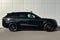 2025 Land Rover Range Rover Velar Dynamic SE