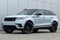 2026 Land Rover Range Rover Velar Dynamic SE