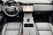 2026 Land Rover Range Rover Velar Dynamic SE