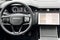 2026 Land Rover Range Rover Velar Dynamic SE
