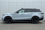 2026 Land Rover Range Rover Velar Dynamic SE