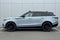 2026 Land Rover Range Rover Velar Dynamic SE