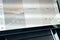 2026 Land Rover Range Rover Velar Dynamic SE