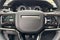 2026 Land Rover Range Rover Velar Dynamic SE