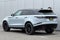 2026 Land Rover Range Rover Velar Dynamic SE