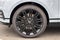 2026 Land Rover Range Rover Velar Dynamic SE
