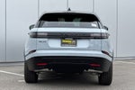 2026 Land Rover Range Rover Velar Dynamic SE