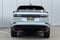 2026 Land Rover Range Rover Velar Dynamic SE
