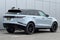 2026 Land Rover Range Rover Velar Dynamic SE