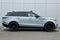 2026 Land Rover Range Rover Velar Dynamic SE