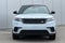 2026 Land Rover Range Rover Velar Dynamic SE