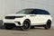 2026 Land Rover Range Rover Velar P250 Base