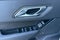 2026 Land Rover Range Rover Velar P250 Base