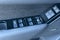 2026 Land Rover Range Rover Velar P250 Base