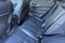 2026 Land Rover Range Rover Velar P250 Base
