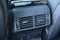 2026 Land Rover Range Rover Velar P250 Base