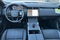 2026 Land Rover Range Rover Velar P250 Base