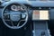 2026 Land Rover Range Rover Velar P250 Base