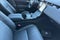 2026 Land Rover Range Rover Velar P250 Base