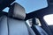 2026 Land Rover Range Rover Velar P250 Base