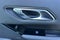 2026 Land Rover Range Rover Velar P250 Base