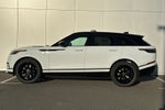 2026 Land Rover Range Rover Velar P250 Base