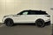 2026 Land Rover Range Rover Velar P250 Base