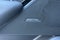2026 Land Rover Range Rover Velar P250 Base