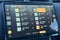 2026 Land Rover Range Rover Velar P250 Base