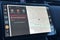 2026 Land Rover Range Rover Velar P250 Base