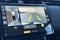 2026 Land Rover Range Rover Velar P250 Base