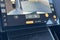 2026 Land Rover Range Rover Velar P250 Base